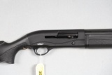 TRISTAR RAPTOR, SN KRA115151,