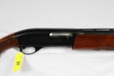 REMINGTON 1100, SN M599194V,