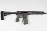 RADICAL RF15, SN 2-063545,