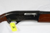 REMINGTON 1100, SN M462058X,