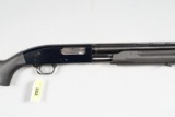 MOSSBERG MAVERICK 88, SN MV94760T,