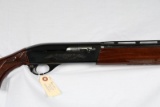 REMINGTON 1100 LW, SN N883128H,