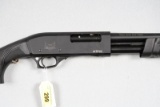 EMPEROR MTP20, SN 22C20P255,
