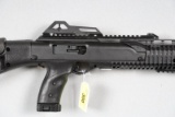 HI POINT 1095, SN M19616,