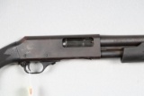 H&R 1871 PARDNER, SN NZ747289,
