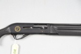 TR IMPORTS GOLD HORSE, SN 15SA00972,