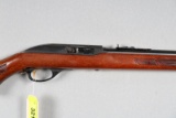 MARLIN 6082, SN 18358736,