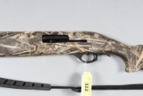 TRISTAR VIPER, SN D23A47264,