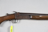 STEVENS 94, SN C855111,