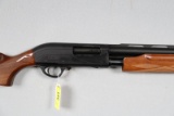HATSAN ESCORT, SN 547516,