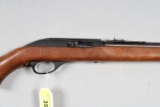 WESTERN AUTO REVELATION 120, NSN,