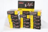 APPROX 300 ROUND 5.56 AMMO