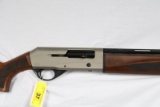 POINTER FIELD TEK3, SN 21FT-06215,