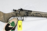 KEYSTONE CRICKETT, SN 982002,