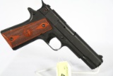 CHIAPPA 1911-22, SN 12E75340,