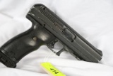 HI POINT JCP, SN X708096,