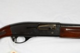 REMINGTON SPORTSMAN 48, SN 3526486,