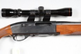 REMINGTON 7400,S N B8156407,