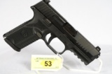 FN 509, SN GKS0229957,