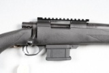 HOWA 1500, SN B748893,