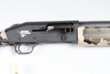 MOSSBERG 930 THUNDER RANCH, SN AF0110874,