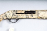 WEATHERBY 18i, SN CD NN00350.,