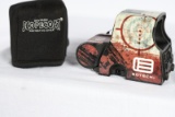 EOTECH XPS3-0