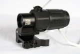 EOTECH 512.A65