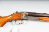 SPRINGFIELD STEVENS SXS SN E33903F,