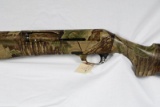 BENELLI SUPER BLACK EAGLE, SN U118694,