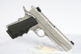 TAURUS 1911, SN ACG065479,