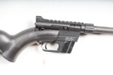 HENRY SURVIVAL H0023, SN US224269B,