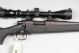 REMINGTON 700, SN G6678519,