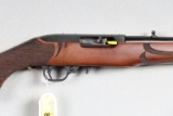 RUGER 10/22, SN 0012-16398,