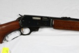 MARLIN 336, SN T19380,
