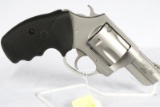 CHARTER ARMS MAG PUG, SN 22C05067,