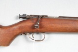 REMINGTON TARGET MASTER 41, NSN,