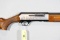 FRANCHI BRESCIA, SN C02530,