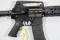AERO PRECISION, SN X531026,