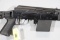 EAA IZHMASH SAIGA 410, SN H04200030,
