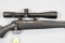 TIKKA T3X, SN Y14784,