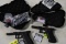 GLOCK 22 UNKNOWN CAL USED RECEIVERS,