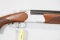 CZ REDHEAD PREMIER, SN 19S7514,