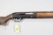 HATFIELD SAS, SN 28A20-002972,