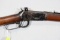 WINCHESTER 94, SN 3740963,