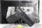 SMITH WESSON M&P 9 SHIELD PLUS, SNJNR8536,