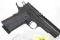 ROCK ISLAND XTM 22 MAGNUM PRO, SN XTM024404,