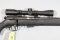 SAVAGE 93, SN 2377549,