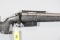 BERGARA PREMIER PRC 1-8T, SN H14145,