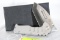 MEDFORD D2 FOLDING KNIFE IN BOX